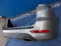 Zadný nárazník s 4xPDC FORD S-MAX Mk2  